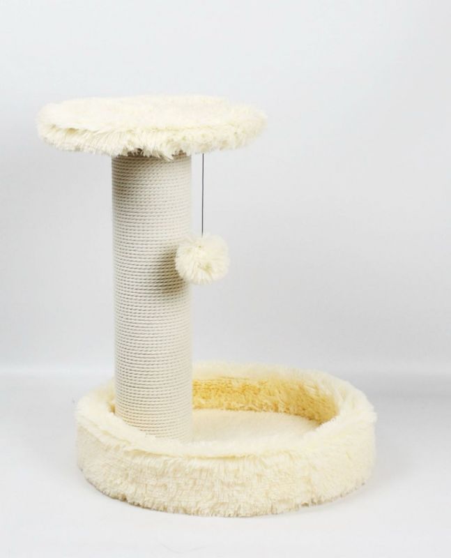 Суперія дряпкп стовп Шампань 