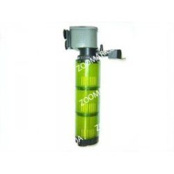 Atman AT-F2219-внутрішній фільтр для акваріума 840 л  год Фільтр Atman AT-F2219 9.1 W 840L  H