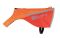 Жилет для собак Non-stop dogwear Protector cover 2.0 Помаранчевий L