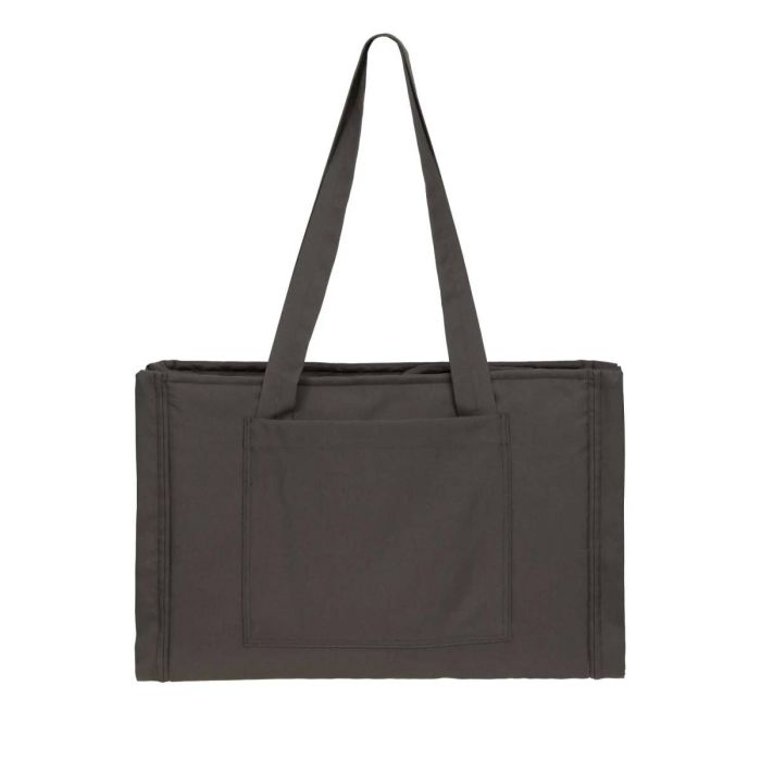 Сумка-килим для собак Palopa Nobo Сірий