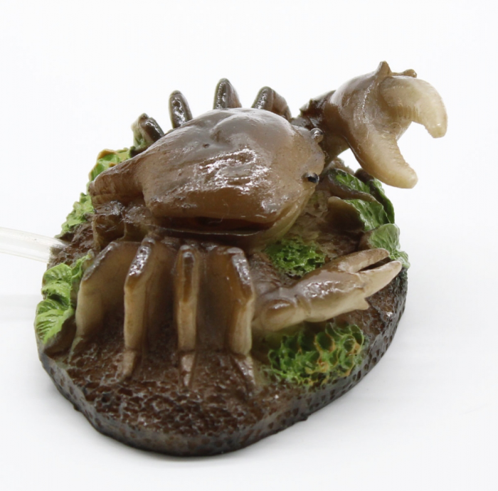 Краб міні (з підключенням до компресора) 963 см (189A)