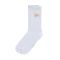 Шкарпетки для власників собак Palopa Tennis Socks Badger Dog 40-45