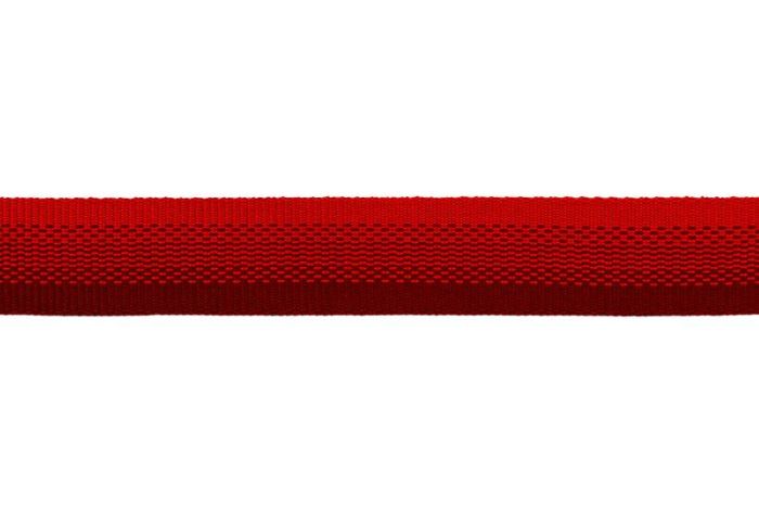 Повсякденний нашийник для собак Ruffwear Front Range™ 36-51 см Червоний