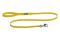 Полегшений повідець для собак Ruffwear Hi & Light™ Жовтий
