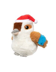 М'яка іграшка для собак FuzzYard Кукабарра Ка-Трі-На