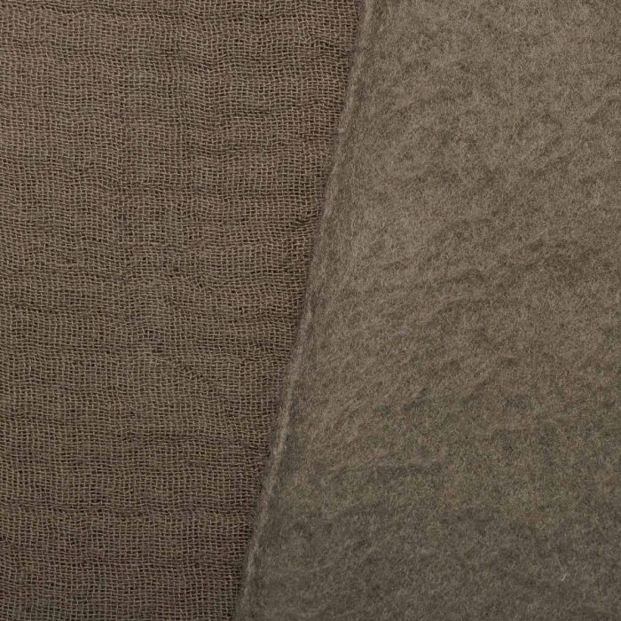 Гігієнічні труси для собак Cloud7 Panties Оливковий XXS