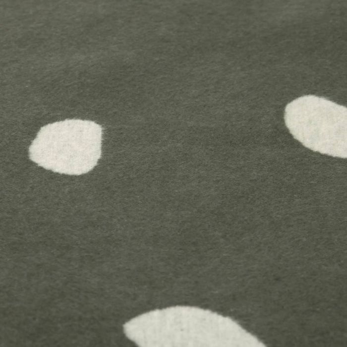 Плед для собак Palopa Ida L Оливковий