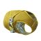 Охолоджуючий жилет для собак Hurtta Cooling Wrap 55-65 см Жовтий