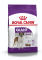 Royal Canin (Роял Канін) Giant Adult 15 кг