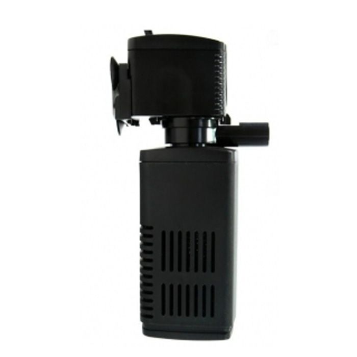 Фільтр-голова 12W 1000л год (1стакан), XL-F070А 