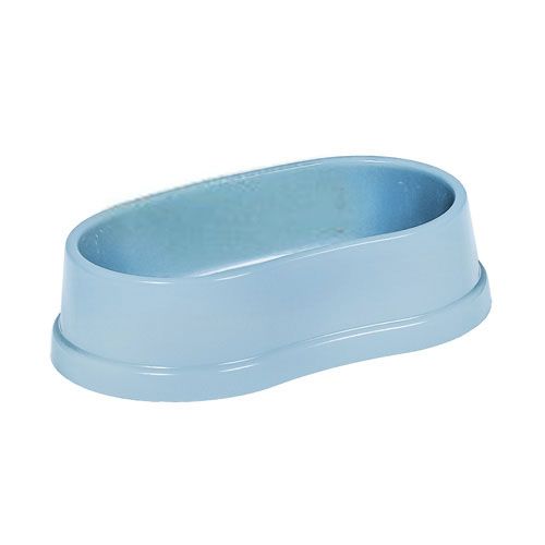 Миска для гризунів Лариска Сузирье 100мл 740463 