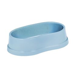 Миска для гризунів Лариска Сузирье 100мл 740463 