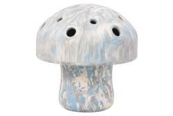 Іграшка для собак Ruffwear Porcini™ Сірий