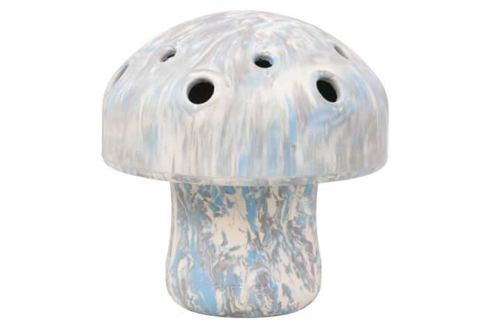 Іграшка для собак Ruffwear Porcini™ Сірий