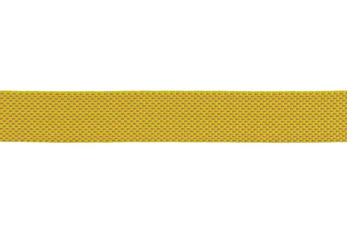 Полегшений нашийник для собак Ruffwear Hi & Light™ 23-28 см Жовтий