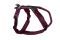 Шлейка для собак Line harness 5.0 Non-stop dogwear Фіолетовий 1