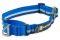 Нашийник мартингейл для собак Ruffwear Web Reaction™ 28-36 см Синій
