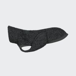 Светр для собак Cloud7 Gotland Темно-сірий 10