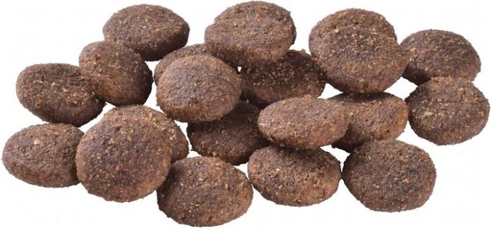 Brit Care Dog Hypoallergenic Adult Large Breed гіпоалергенний корм для собак великих порід з ягнятком 1 кг