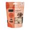 Сирні хрусткі сушені кубики для собак Chewies KasePops Яловичина 35 г
