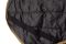 Куртка для собак Glacier dog jacket WD Non-stop dogwear Оливковий 40