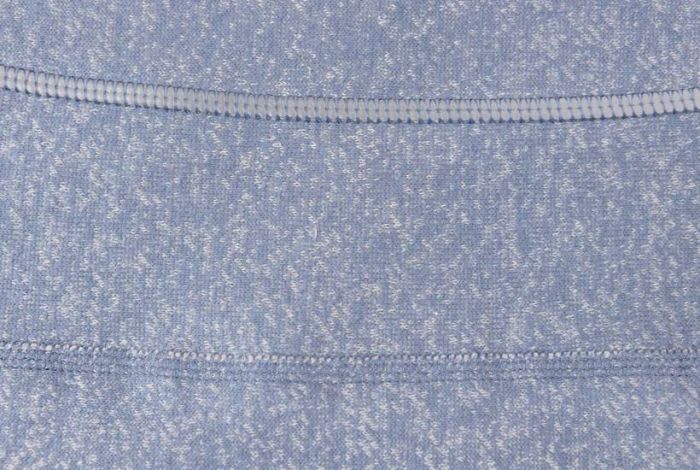 Светр для собак Ruffwear Hemp Hound™ S Фіолетовий