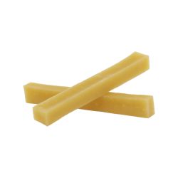 Сирна паличка погризушка для собак Chewies Midi помірне, жорстке гризіння