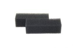 Вкладиш Aquael у фільтр Fan-3 + (2шт) 