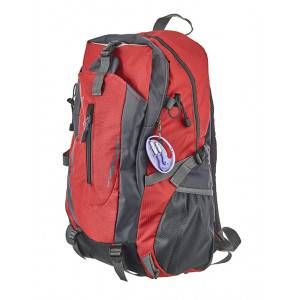 Інструмент для видалення кліщів Tick Twister O`Tom у тримачі, прогумована ручка Рожевий