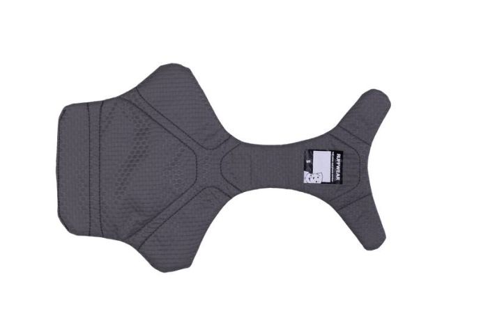 Підкладка під шлею Ruffwear Brush Guard™ M 69-81 см