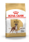 Royal Canin (Роял Канін) Boxer Adult 26 сухий корм для дорослих боксерів 3 кг