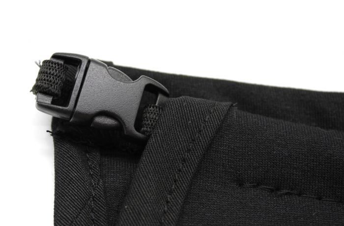 Трусики 4 60-70 см. 