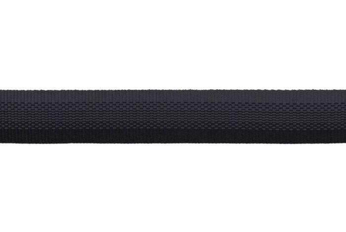 Повсякденний нашийник для собак Ruffwear Front Range™ 51-66 см Сірий