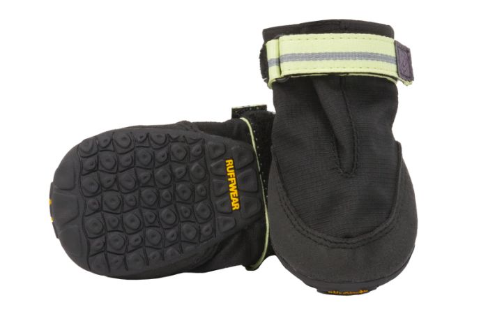 Взуття для собак Ruffwear Summit Trex™ 51 мм