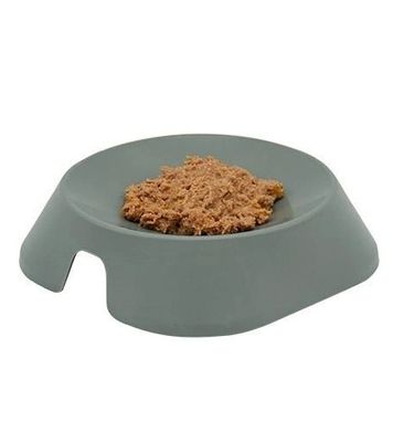 Acana Premium Вологий корм для котів з яловичиною  85гр 