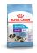 Royal Canin Giant Starter (Роял Канін Гігант Стартер) 15 кг