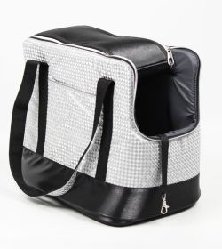 Сумка Кенді Плащівка 403423 см. 