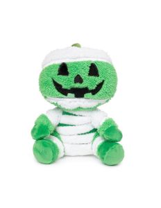 М'яка іграшка для собак FuzzYard Мамочка Джек-О-Чан S
