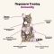 Функціональна олія для імунітету собак і кішок Treatsy Immunity 250 мл
