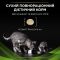 АКЦІЯ Pro Plan Veterinary Diets HA Hypoallergenic сухий корм при харчовій алергії для котів 1,3 кг 