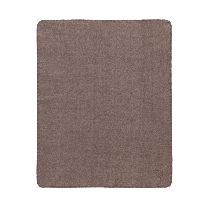 Плед для собак Palopa Mathilda Коричневий М