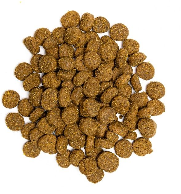 Profine Adult Chicken сухий корм для дорослих собак з куркою та картоплею 3 кг 