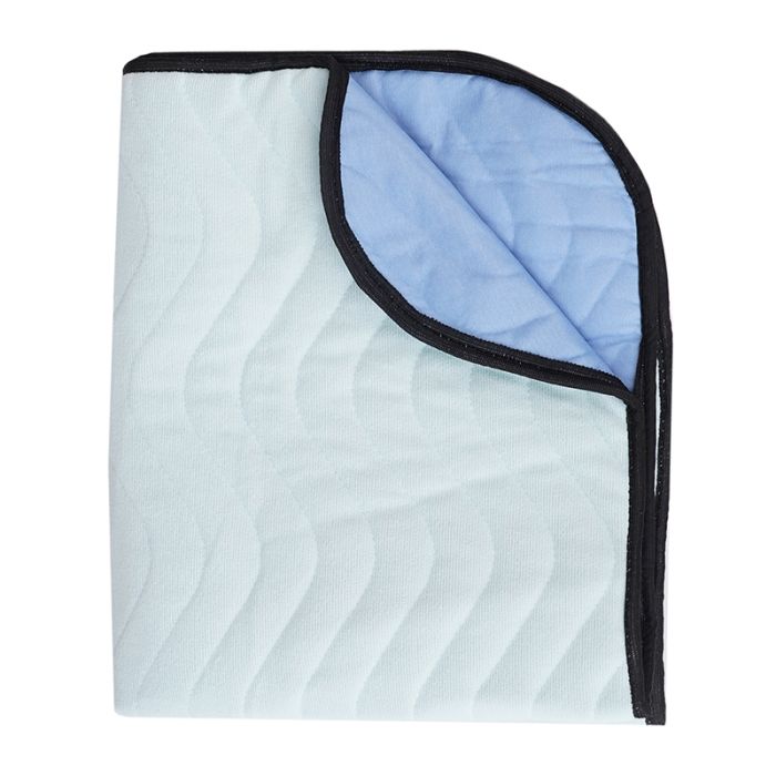 Пелюшка вбираюча багаторазова Puppy Trainer 50  60см 50  60см