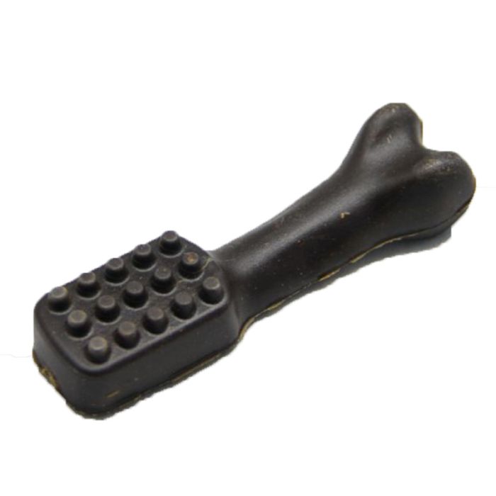 Кісточка Дентал свіжий подих 1шт