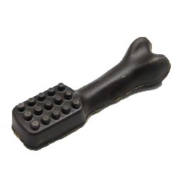 Кісточка Дентал свіжий подих 1шт