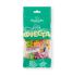 Фієста десерт для гризунів мікс асорті 100г 