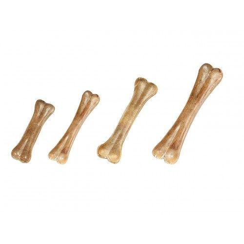 Кістка натуральна HRO1-001 5 см 11 г