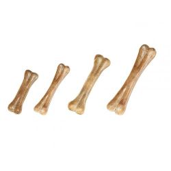 Кістка натуральна HRO1-001 5 см 11 г