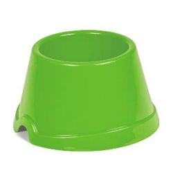 Миска для спанієля 750мл Сузіря 