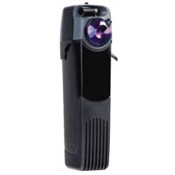 Внутрішній фільтр Aquael UniFilter 500 UV для акваріума 107402 